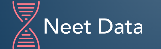 Neet Data