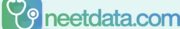 Neet Data
